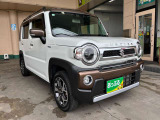 お車の車検・オイル交換・修理・鈑金塗装・ガラス修理・デントリペア・ボディコーティングなども幅広く対応しております。その際は無料で代車を貸し出し致します。車のことは何でもお任せください!