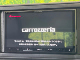 ライズ 1.2 Z 