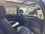 BMW販売台数全国TOPの信頼と実績!★お勧めの1台!早い者勝ちです!★詳細はBPS尼崎店【フリーダイヤル:0078-6002-348543】迄お気軽に♪★