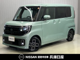★当社試乗車アップ★ 令和7年式 ルークス ハイウェイスターX 入庫しました!分りやすい画像を複数掲載しておりますので、ご覧ください♪