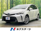 純正SDナビ バックカメラ 禁煙車 ドラレコ LEDヘッド ETC