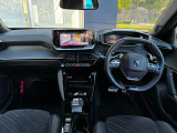 i-Cockpit