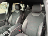 GLB GLB200d 4マチック 4WD MP202202