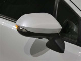 愛車の高価買取も実施しております。おクルマのご売却もトヨタカローラ愛知にお任せください。