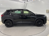 納車前には、当社メカニックによる『プロの視点』で、安全かつ安心して気持ちよくお乗りいただける整備を行います。詳しくはスタッフまで。