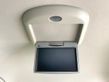 ヴォクシー 2.0 ZS 煌II 