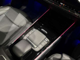 グループ総在庫600台以上!!掲載していない高年式・低走行車の現行モデルのご用意が多数ございます。是非1度当店までお問い合わせ下さいませ。