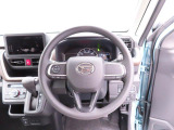 最新の機能が標準で装備された安全・安心の車に乗りたい。などお客様のカーライフプランに合った様々なご要望にお応えできます。