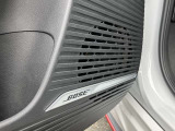 【BOSEパーソナルプラスサウンドシステム】BOSEによる革新のヘッドレストスピーカーです。