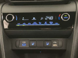 納車前に当店エンジニアがしっかり点検整備。プロの目で厳しくチェックいたします。トヨタディーラーの安心です。