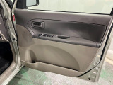 気になる点がございましたら、お電話・メールなど、お気軽にご連絡ください