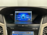 当店での販売車両は、車検整備はもちろん、車検残ありの車両でも点検整備をしっかり終わらせてからお客様へ引き渡し致しますので、安心してご購入いただけます♪