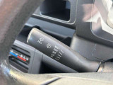 運転席操作部
