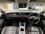 プジョー・シトロエン 正規ディーラー認定中古車 静岡県沼津市岡一色463-1 055-926-2400 遠方のお客様もお気軽にご相談下さい。