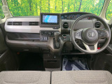 N-BOX L 