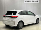 ノート 1.2 X 