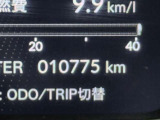 掲載されている写真以外も見てみたい、車の状態を詳しく聞きたい!などのお問い合わせもお待ちしております!!