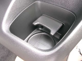 運転席側