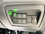 車によってはストックヤードに置いていることもありますので、ご来店の前に事前にご連絡いただけますと幸いです。
