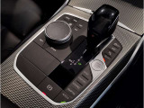 お問合せは正規ディーラー阪神BMW BPS高槻店 無料電話0078-6002-944702(携帯可)までお気軽にお問合せ下さい♪^^皆様のお問合せ、ご来店スタッフ一同心よりお待ちしております。
