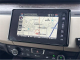 クラリティPHEV 1.5 純正ナビ フルセグ バックカメラ ヒータ
