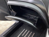 HondaCars三重東U-Select南四日市のお車を閲覧頂き、有難う御座います。詳細見積り、車両状態確認、追加画像をご希望の場合はお電話059-346-3900でお気軽にお問い合わせ下さい。
