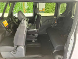この車いいね♪と思ったら&rdquo;☆お気に入りに追加&rdquo;をクリック!チェックした車を簡単に比較することができます!