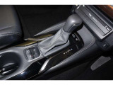 ☆こんなに走ったのに、まだ走れるの!?と、ハイブリッド車に乗り換えた方の多くが燃費の良さに驚いています。