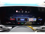 インターネットに掲載していない車両でも、ご希望のお車お探し致します!【電話番号 072-724-6336】メルセデス・ベンツ箕面サーティファイドカーセンターまでお問合せください。