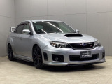 【コーティング】大好評のボディコーティング「グラスコーティング ガードコスメSP」もご納車までに施工可能。ガラス皮膜によりボディをキレイな状態に保ってくれます。