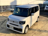 掲載情報と実車の装備等の相違がある場合は実車情報を優先させていただきます。何卒ご了承下さい。