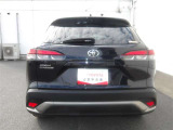 すぐ乗れる中古車も当店はラインナップ!!全車1年距離無制限保証付き!まるまるクリンで内外装キレイ!マイカーローンは最短15分で審査可能!お車のことならまず当店にご相談ください!