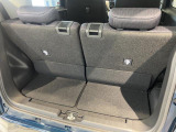 気になるお車が複数ある場合は、候補をまとめてご案内できます♪