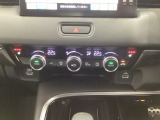 お車のご契約は、長野県の東北信にお住まいの方に限定を致しております。