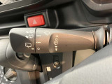 ダイハツディーラーでは「ダイハツ認定U-CAR」という基準を設け、車選びに詳しくないお客様でも「安心して選べる」をご提供しています。