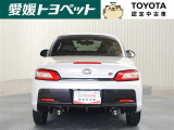 納車1か月経過時、または1,000Km走行時にプロのスタッフが無料で点検いたします。気になることがございましたら、ご気軽にご相談ください。
