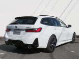 ◆ローンリース等ファイナンス商品、BMW専用自動車保険、BMWカード、コーティング、板金塗装、ドライブレコーダーなど社外品の取扱もございます。お車に関することは全てバルコムにお任せ下さい◆
