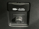 ぜひご検討下さい!中古車は一点ものです。タイミングが大事です。ピンときたら【見積依頼】をクリック♪