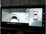 UX 250h グレイスフル エクスプローラー 