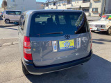 全国納車も可能です!詳細はお気軽にお問い合わせください!