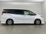 ◆北は北海道から南は沖縄まで、ご購入いただいたお車は全国にご納車が可能です!お電話、メール、動画などでリモートでお車のご案内も可能です!親切、丁寧に対応させて頂きますのでお気軽にご相談ください!