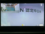 【純正ドライブレコーダー】万が一の時にも映像で状況が残りますので安心してドライブできます。前方+後方録画タイプ