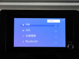 ご不明な点等ございましたら、お気軽にスタッフまでお申し付けください☆