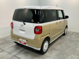 お客様にぴったりなおクルマをお選びいただけますように様々な展示車をご用意致しております!ダイハツの軽自動車だけではなく、他メーカー車やコンパクトカー・ミニバンなども数多く取り揃えております!