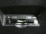 【ETC】・・・セットアップ費用は別途申し受けます(必要な再セットアップを行わずに走行しますと料金ゲートが開かなかったり、不正走行とみなされる場合があります)。