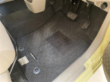 ◆北は北海道から南は沖縄まで、ご購入いただいたお車は全国にご納車が可能です!お電話、メール、動画などでリモートでお車のご案内も可能です!親切、丁寧に対応させて頂きますのでお気軽にご相談ください!