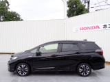 ■お問い合わせはホンダカーズ泉州 U-Select堺インター 072-291-8082 大阪府堺市南区和田217-1!