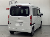 【Honda認定中古車 U-Select】 は3つの安心をお約束します。 1 Hondaのプロが整備した安心。 2 第三者機関がチェックした安心。 3 購入後もHondaが保証する安心。