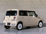 ■この度は弊社在庫を車輌を御覧頂きまして誠にありがとう御座います。選りすぐりの上質車輌を多数取り揃えておりますので、お好みのお車をお選び下さい!
