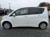 紫波ICから車で約10分!岩手県紫波郡紫波町4線沿いにございます!お気軽にお立ち寄りください★